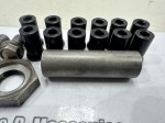 beb-110832 image