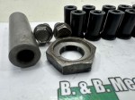 beb-110832 image
