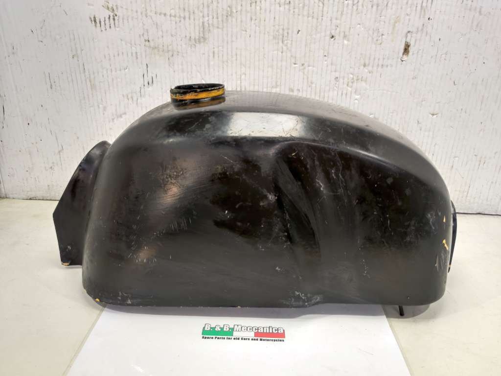 beb-110833 image