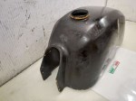 beb-110833 image