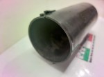 beb-110834 image