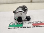 beb-110838 image