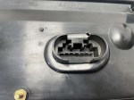 beb-110843 image
