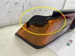 beb-110843 image