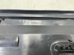 beb-110843 image