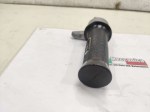 beb-110844 image