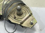 beb-110845 image