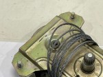 beb-110845 image