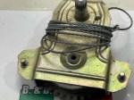 beb-110845 image