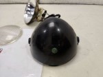 beb-110846 image