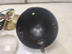 beb-110846 image