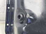 beb-110847 image