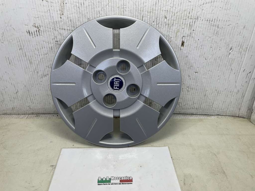 beb-110848 image