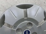 beb-110848 image