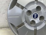 beb-110848 image