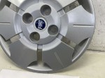 beb-110848 image