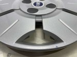 beb-110848 image