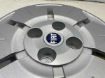 beb-110848 image