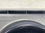 beb-110849 image