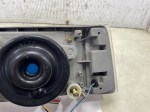 beb-110849 image