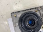 beb-110849 image
