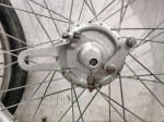 beb-110850 image