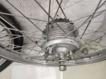 beb-110850 image