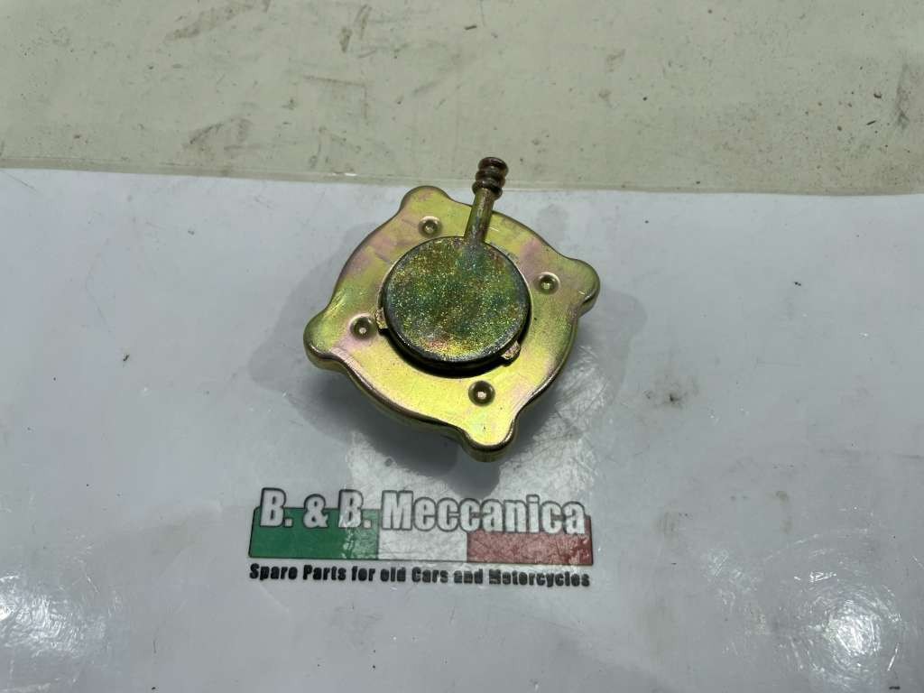 beb-110851 image