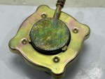 beb-110851 image