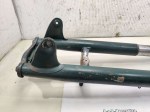 beb-110852 image