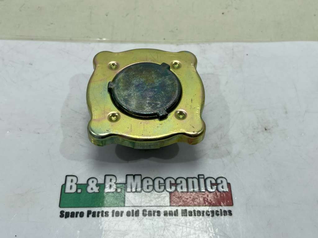 beb-110854 image
