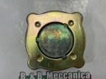 beb-110854 image