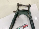 beb-110855 image