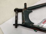 beb-110855 image