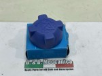 beb-110857 image