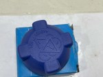 beb-110857 image