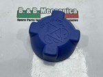beb-110857 image