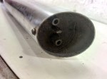 beb-110858 image
