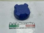 beb-110859 image