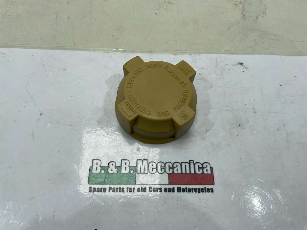 beb-110861 image