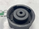 beb-110862 image