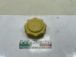 beb-110865 image
