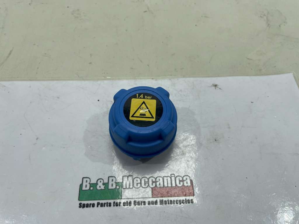 beb-110866 image