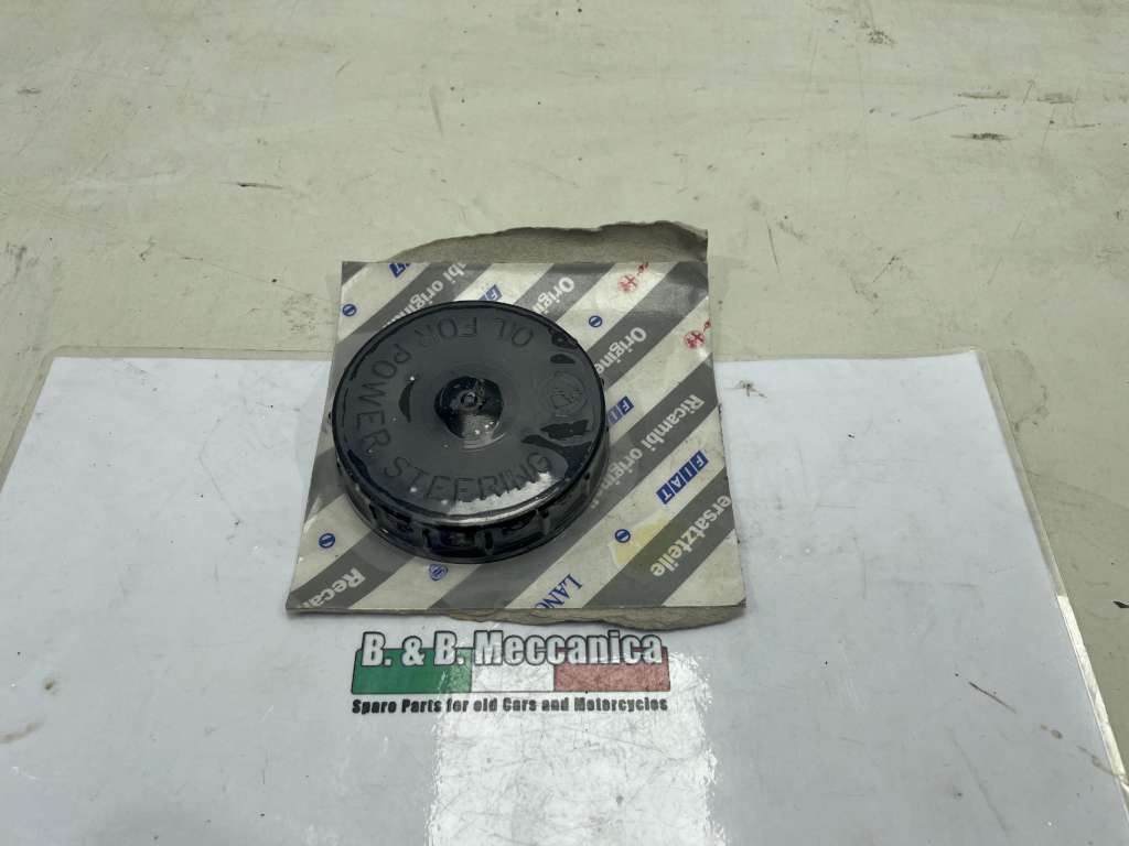 beb-110867 image
