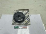 beb-110867 image