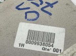 beb-110867 image