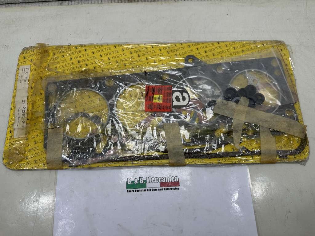 beb-110868 image