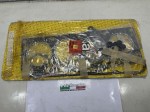beb-110868 image