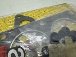 beb-110868 image