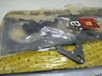beb-110868 image